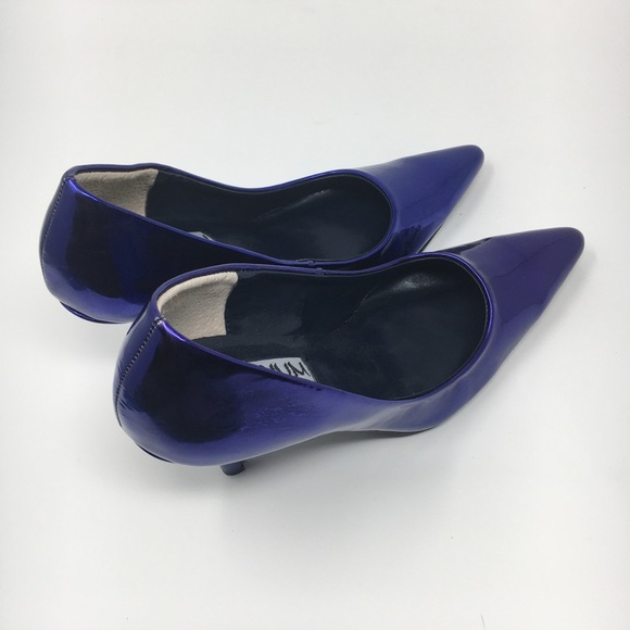 Platinum Collection by Jade Royal Blue - Picture 11 of 15